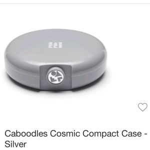 Caboodles Compact